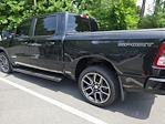 2022 Ram 1500 Crew Cab 4x4 Pickup for sale #KP2068 - photo 5