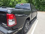 2022 Ram 1500 Crew Cab 4x4 Pickup for sale #KP2068 - photo 6