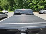 2022 Ram 1500 Crew Cab 4x4 Pickup for sale #KP2068 - photo 7