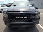 2022 Ram 1500 Crew Cab 4x4 Pickup for sale #KP2068 - photo 8