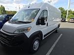 2023 Ram ProMaster 2500 High Roof FWD Empty Cargo Van for sale #KP2069 - photo 1