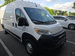 2023 Ram ProMaster 2500 High Roof FWD Empty Cargo Van for sale #KP2069 - photo 4