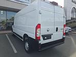 2023 Ram ProMaster 2500 High Roof FWD Empty Cargo Van for sale #KP2069 - photo 3