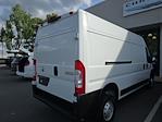 2023 Ram ProMaster 2500 High Roof FWD Empty Cargo Van for sale #KP2069 - photo 5