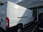2023 Ram ProMaster 2500 High Roof FWD Empty Cargo Van for sale #KP2069 - photo 6