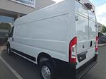 2023 Ram ProMaster 2500 High Roof FWD Empty Cargo Van for sale #KP2069 - photo 7