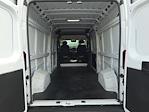 2023 Ram ProMaster 2500 High Roof FWD Empty Cargo Van for sale #KP2069 - photo 2