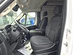 2023 Ram ProMaster 2500 High Roof FWD Empty Cargo Van for sale #KP2069 - photo 8