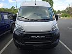 2023 Ram ProMaster 2500 High Roof FWD Empty Cargo Van for sale #KP2069 - photo 9