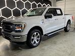 2023 Ford F-150 SuperCrew Cab 4x4 Pickup for sale #KP2089 - photo 1