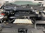 2023 Ford F-150 SuperCrew Cab 4x4 Pickup for sale #KP2089 - photo 12