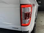 2023 Ford F-150 SuperCrew Cab 4x4 Pickup for sale #KP2089 - photo 13
