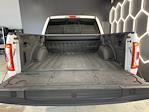2023 Ford F-150 SuperCrew Cab 4x4 Pickup for sale #KP2089 - photo 14