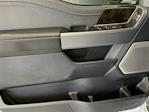 2023 Ford F-150 SuperCrew Cab 4x4 Pickup for sale #KP2089 - photo 15