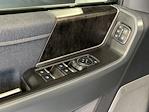 2023 Ford F-150 SuperCrew Cab 4x4 Pickup for sale #KP2089 - photo 16