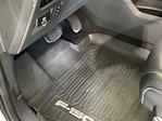 2023 Ford F-150 SuperCrew Cab 4x4 Pickup for sale #KP2089 - photo 17