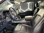 2023 Ford F-150 SuperCrew Cab 4x4 Pickup for sale #KP2089 - photo 18