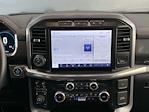 2023 Ford F-150 SuperCrew Cab 4x4 Pickup for sale #KP2089 - photo 19