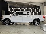 2023 Ford F-150 SuperCrew Cab 4x4 Pickup for sale #KP2089 - photo 4