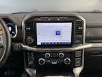 2023 Ford F-150 SuperCrew Cab 4x4 Pickup for sale #KP2089 - photo 20