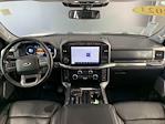 2023 Ford F-150 SuperCrew Cab 4x4 Pickup for sale #KP2089 - photo 21