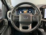 2023 Ford F-150 SuperCrew Cab 4x4 Pickup for sale #KP2089 - photo 22