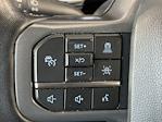 2023 Ford F-150 SuperCrew Cab 4x4 Pickup for sale #KP2089 - photo 23