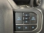 2023 Ford F-150 SuperCrew Cab 4x4 Pickup for sale #KP2089 - photo 24