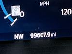 2023 Ford F-150 SuperCrew Cab 4x4 Pickup for sale #KP2089 - photo 26