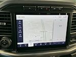 2023 Ford F-150 SuperCrew Cab 4x4 Pickup for sale #KP2089 - photo 29