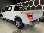2023 Ford F-150 SuperCrew Cab 4x4 Pickup for sale #KP2089 - photo 2