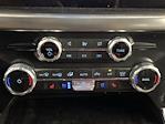 2023 Ford F-150 SuperCrew Cab 4x4 Pickup for sale #KP2089 - photo 31
