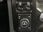 2023 Ford F-150 SuperCrew Cab 4x4 Pickup for sale #KP2089 - photo 32