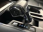 2023 Ford F-150 SuperCrew Cab 4x4 Pickup for sale #KP2089 - photo 34