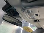 2023 Ford F-150 SuperCrew Cab 4x4 Pickup for sale #KP2089 - photo 35