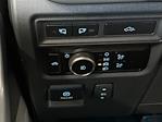 2023 Ford F-150 SuperCrew Cab 4x4 Pickup for sale #KP2089 - photo 36