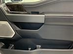 2023 Ford F-150 SuperCrew Cab 4x4 Pickup for sale #KP2089 - photo 37