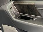 2023 Ford F-150 SuperCrew Cab 4x4 Pickup for sale #KP2089 - photo 38