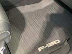 2023 Ford F-150 SuperCrew Cab 4x4 Pickup for sale #KP2089 - photo 39
