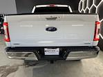 2023 Ford F-150 SuperCrew Cab 4x4 Pickup for sale #KP2089 - photo 5