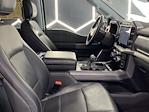 2023 Ford F-150 SuperCrew Cab 4x4 Pickup for sale #KP2089 - photo 40