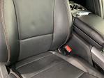 2023 Ford F-150 SuperCrew Cab 4x4 Pickup for sale #KP2089 - photo 41