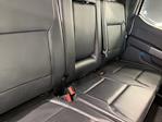 2023 Ford F-150 SuperCrew Cab 4x4 Pickup for sale #KP2089 - photo 42
