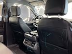 2023 Ford F-150 SuperCrew Cab 4x4 Pickup for sale #KP2089 - photo 43
