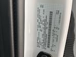 2023 Ford F-150 SuperCrew Cab 4x4 Pickup for sale #KP2089 - photo 44