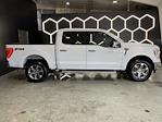 2023 Ford F-150 SuperCrew Cab 4x4 Pickup for sale #KP2089 - photo 6
