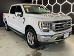 2023 Ford F-150 SuperCrew Cab 4x4 Pickup for sale #KP2089 - photo 7