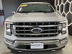 2023 Ford F-150 SuperCrew Cab 4x4 Pickup for sale #KP2089 - photo 8