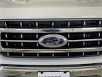 2023 Ford F-150 SuperCrew Cab 4x4 Pickup for sale #KP2089 - photo 9