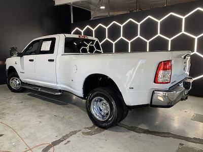 2024 Ram 3500 Crew Cab DRW 4x4 Pickup for sale #KP2102 - photo 2
